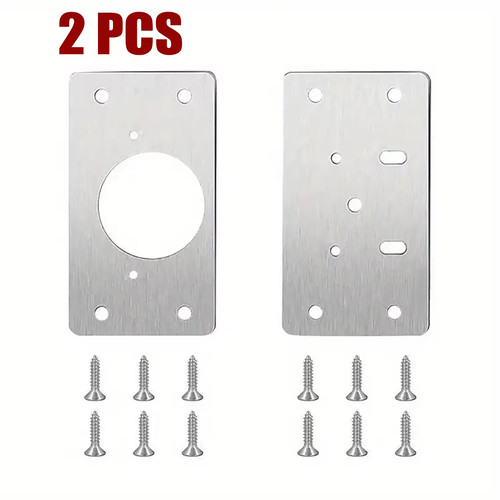 10x hinge repair - repair, cabinet