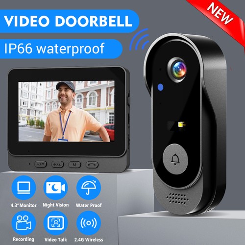 New smart wireless - smart,