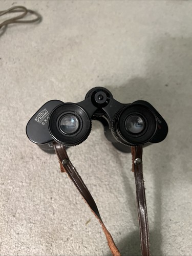 Prinz binoculars coated - prinz,