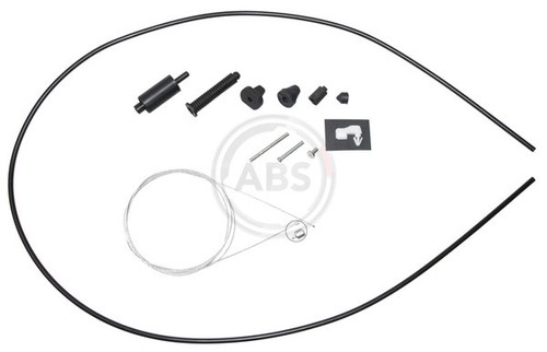 K35830 accelerator - k35830,