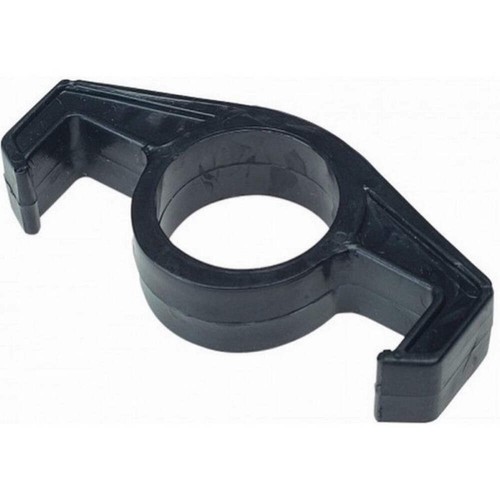 Scoprega bravo pump bellow - scoprega,