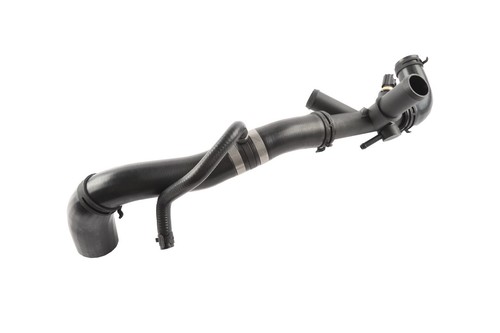 Bogap premium radiator hose - premium,
