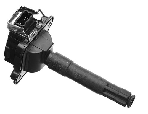 Pencil ignition coil fuel - ignition,