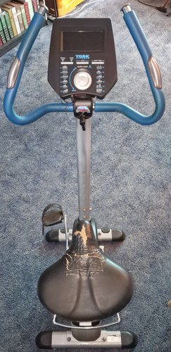 York fitness c202 exercise - fitness,