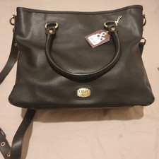 Ollie and Nic handbag