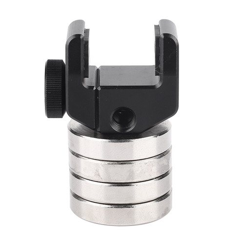 Counterweight for axis roin - counterweight,