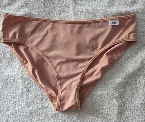 Womans knickers panties - knickers,