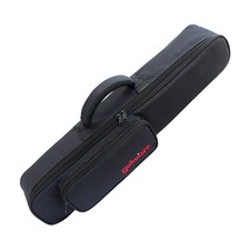 Soprano Saxophone Case