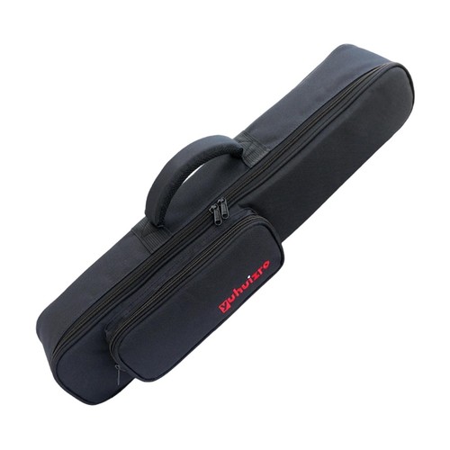 Soprano saxophone case - soprano,