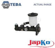 68234 BRAKE MASTER CYLINDER JAPKO FOR TOYOTA CELICA 2.8 SUPRA MA61_ 125KW