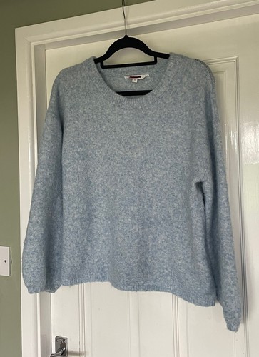 Bonmarche pale baby - bonmarche, blue