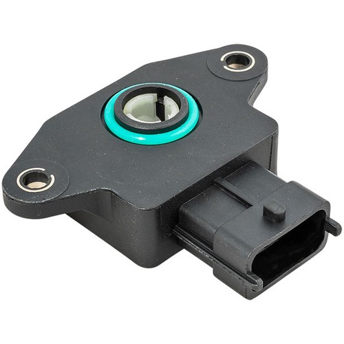 Starline 5027 o102 - starline, throttle