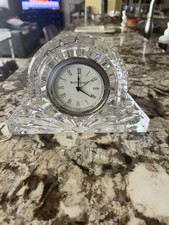 Waterford Crystal Wharton