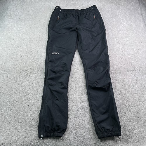 Swix universal pants mens - swix,