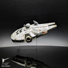 Star Wars Falcon | Display