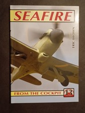 Supermarine  Seafire (Naval