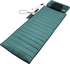 Full Body Massage Mat 65 x