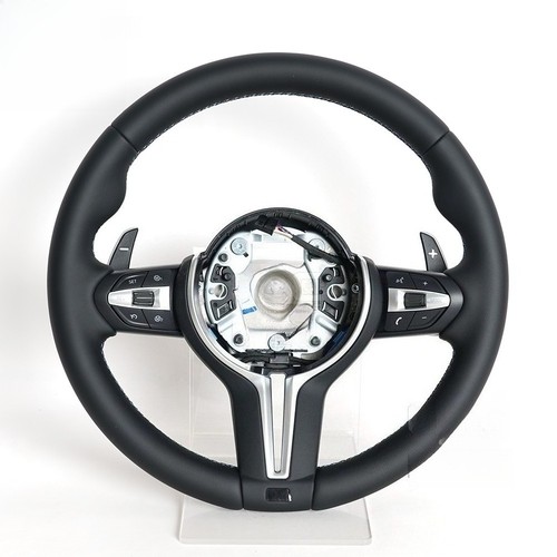 For bmw f10 f12 - bmw,