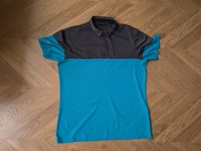 Galvin Green Golf Polo Shirt