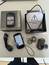 Garmin Edge 1040 Gps Bike