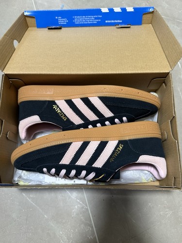 Adidas handball spezial - adidas,