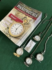 Entire collection classic - of,