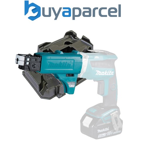Makita 199146 collated - makita,