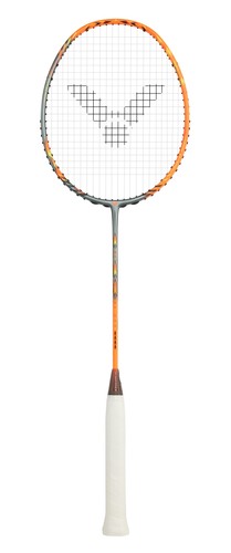 Victor thruster rocket - victor, o