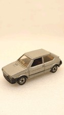 Hot Wheels Vintage Fiat Ritmo