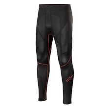 Alpinestars Ride Tech v2