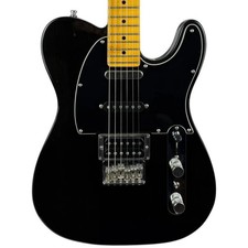 Fender Modern Player