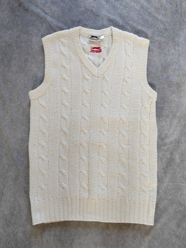 Slazenger vintage 80s 90s - slazenger,