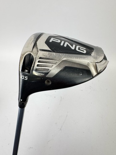 Ping g425 max - ping,