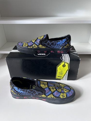 Vans classic slip - slip-on, the