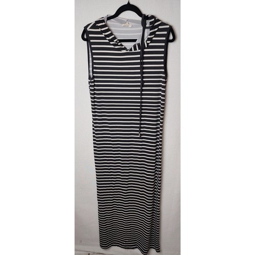 Beach maxi dress women - beach, xl