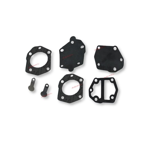 For suzuki diaphragm kit - diaphragm,