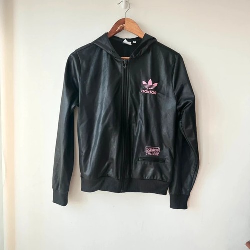 Rare vintage adidas originals - adidas,