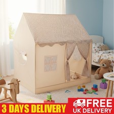 Kids Play Tent for Indoor
