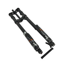 KKE Front Suspension Forks 26