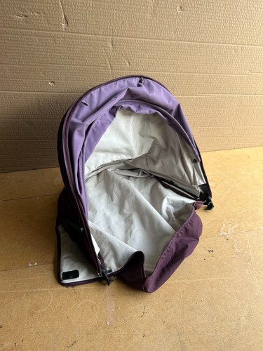 Silver cross stroller - cross, pram