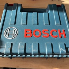 Bosch GST 90 Be Professional