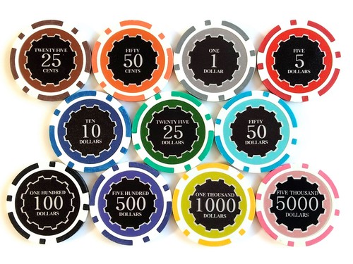 New bulk lot 1000 eclipse - lot,