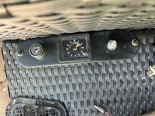 Land rover defender - rover,