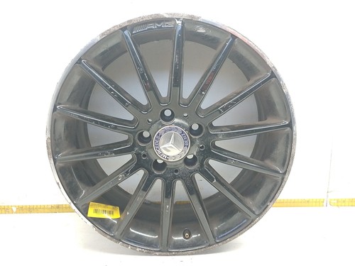 A1764010200 rim 2709201 for - rim,