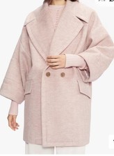 Ted Baker Jjuliet Oversized