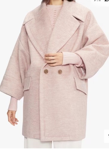 Ted baker jjuliet oversized - ted,