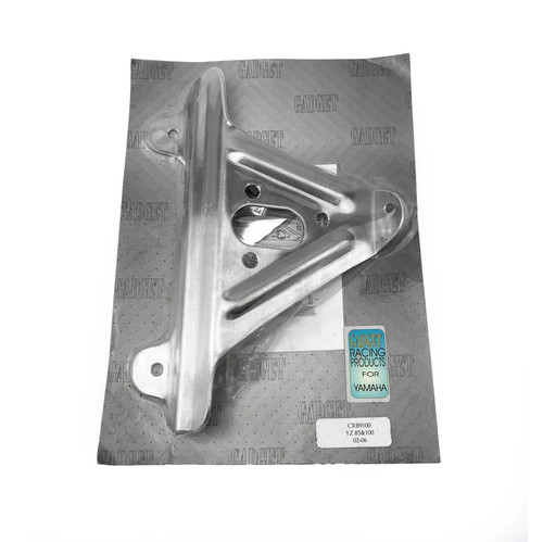 Yz80 rad brace - 96-05, guard