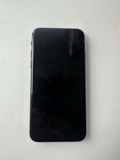 Apple iPhone SE 2nd Gen. -