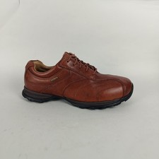 Clarks Walking Shoes Mens 8