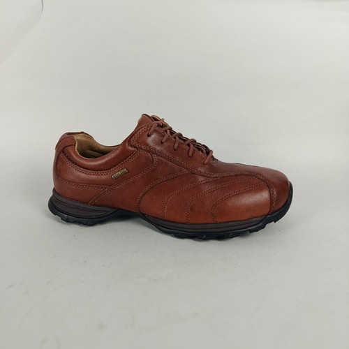 Clarks walking shoes - walking, mens
